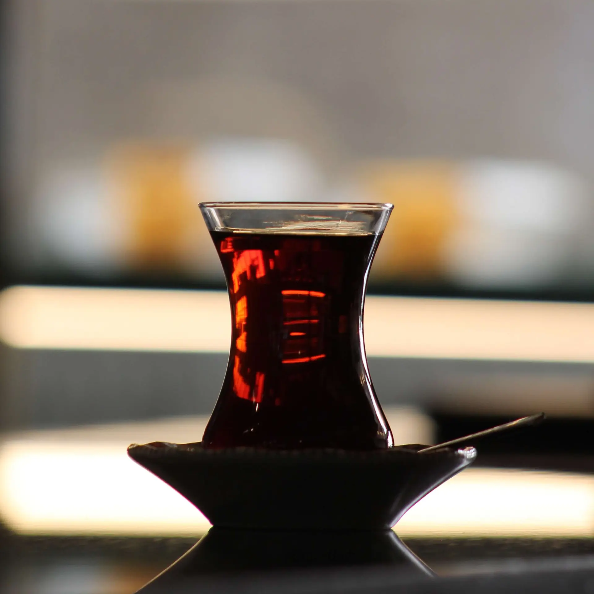 İçecekler